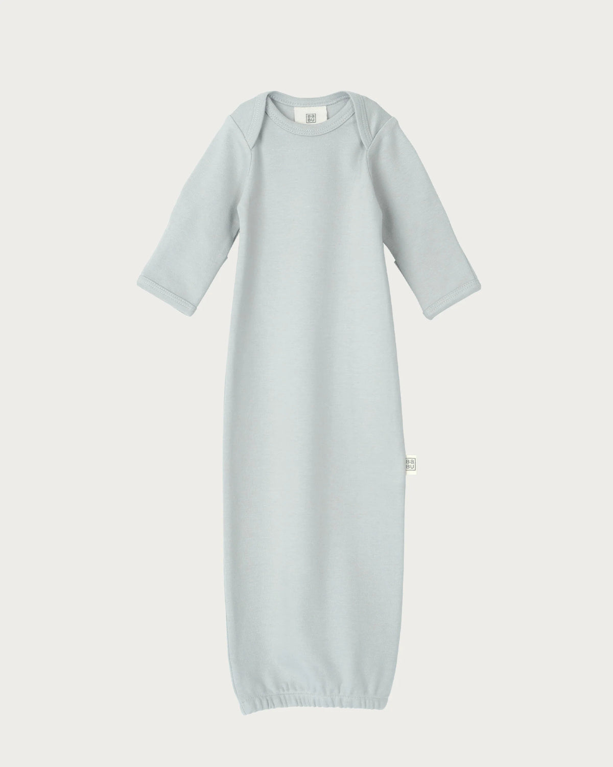 Babu Organic Cotton Bundler Sleep Sack