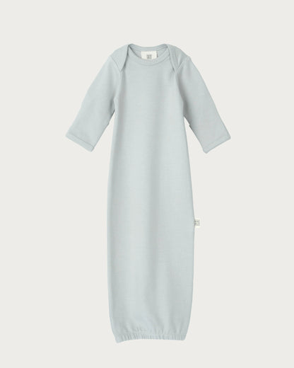 Babu Organic Cotton Bundler Sleep Sack