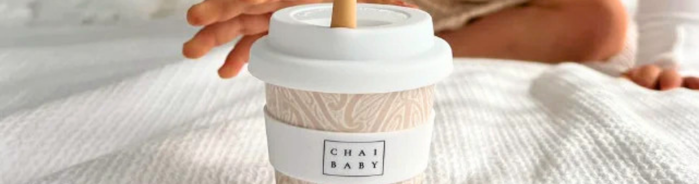 Chai Baby
