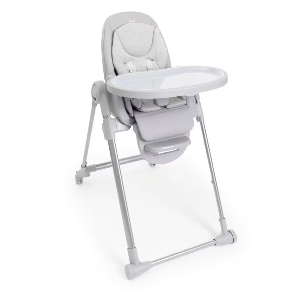 Chicco Armonia Polly Highchair