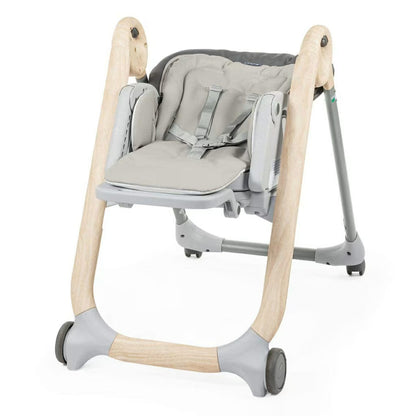 Chicco Armonia Polly Highchair