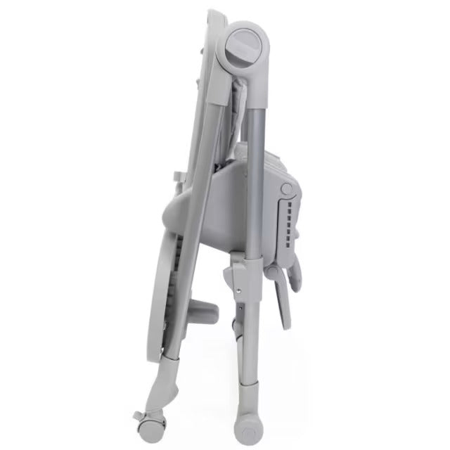 Chicco Armonia Polly Highchair