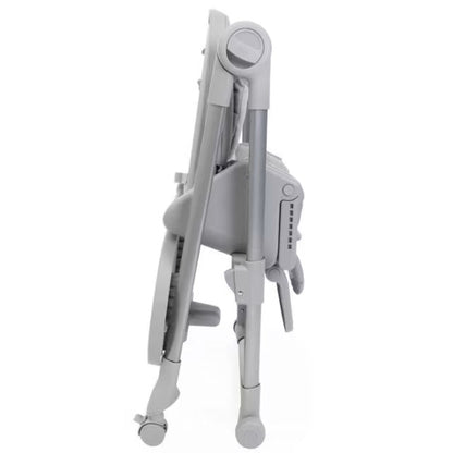 Chicco Armonia Polly Highchair