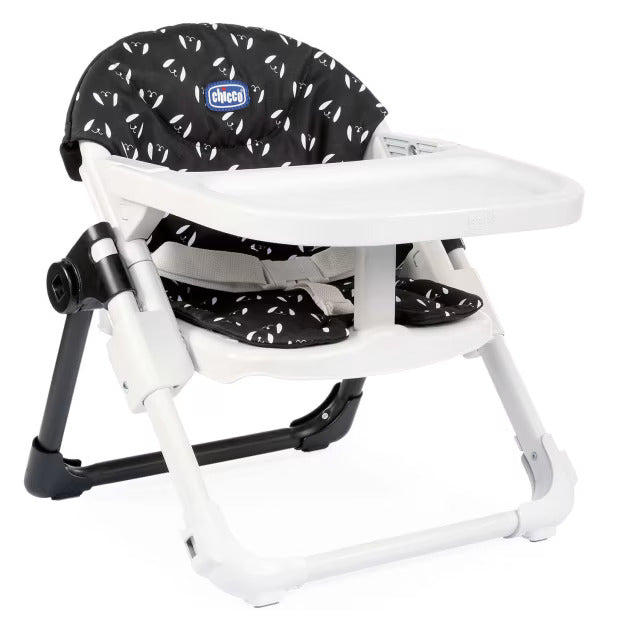 Chicco Chairy Booster Seat