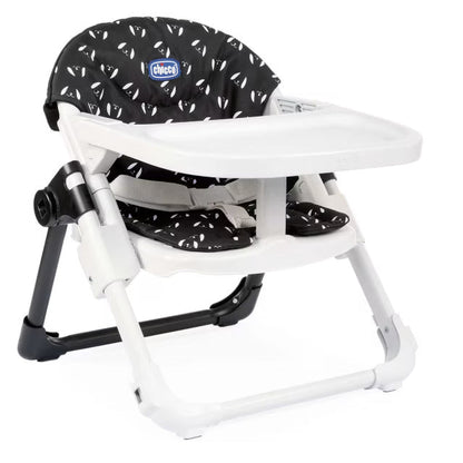 Chicco Chairy Booster Seat