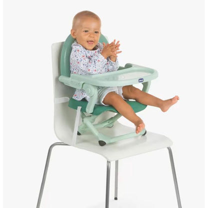 Chicco Pocket Snack Booster Seat