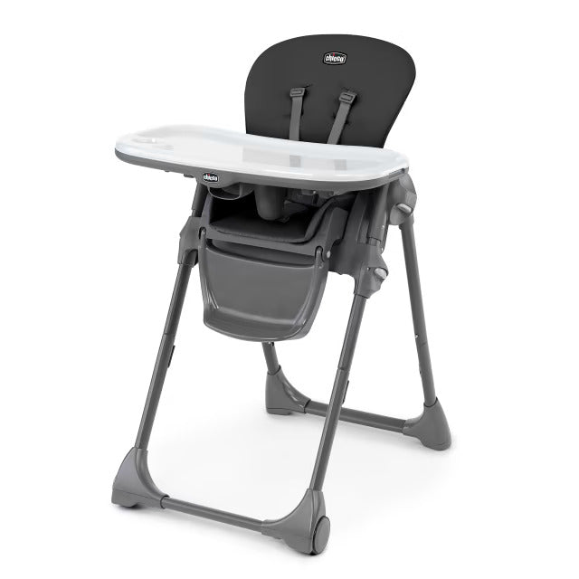 Chicco Polly HighChair