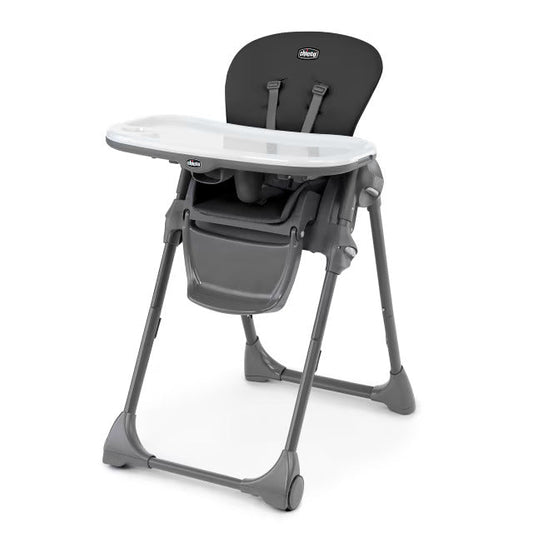 Chicco Polly HighChair