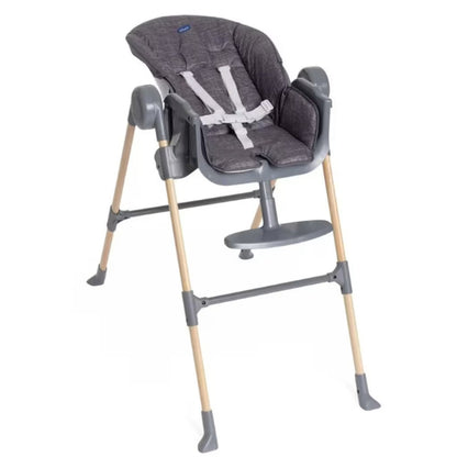 Chicco Polly Essential HighChair
