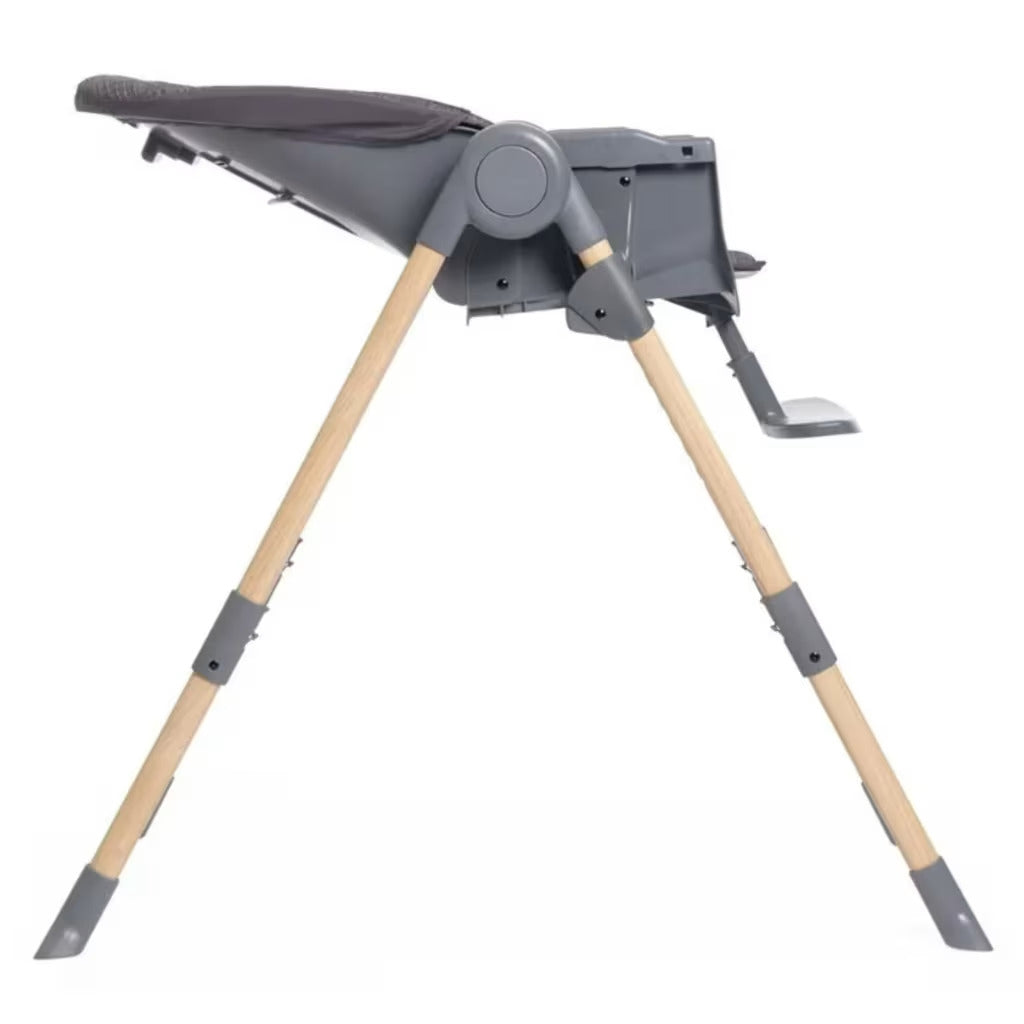 Chicco Polly Essential HighChair