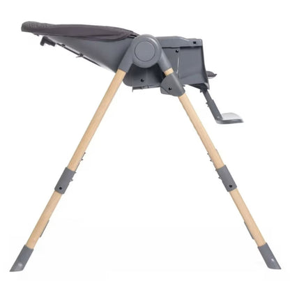 Chicco Polly Essential HighChair