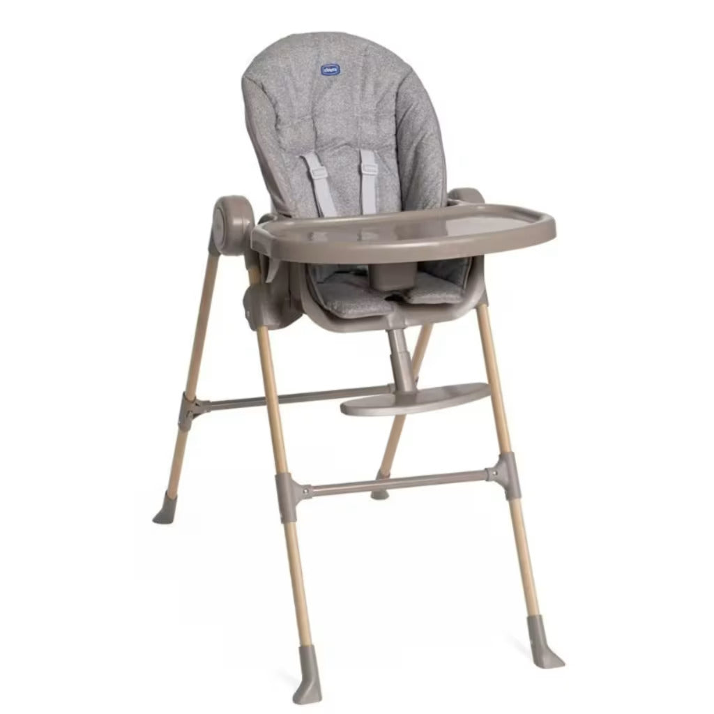 Chicco Polly Essential HighChair