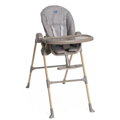 Chicco Polly Essential HighChair