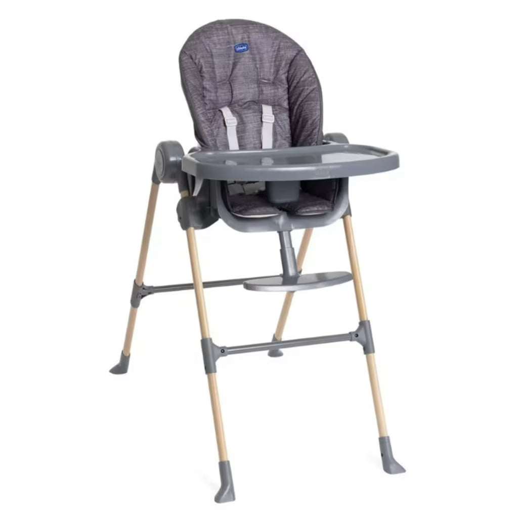 Chicco Polly Essential HighChair
