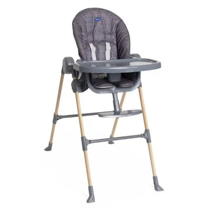 Chicco Polly Essential HighChair