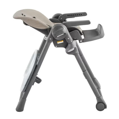 Chicco Polly HighChair