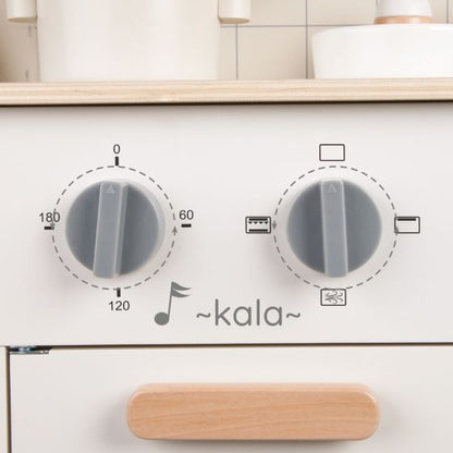 Classic World Chef's Kitchen Set