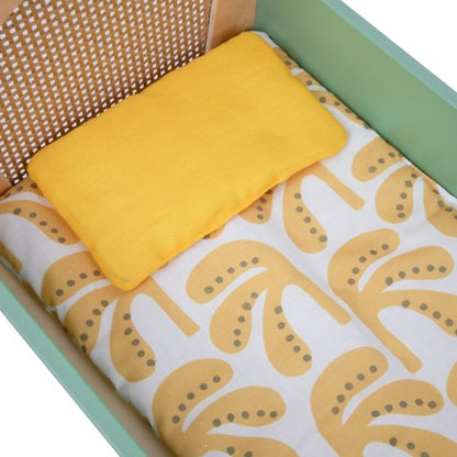 Classic World Vintage Cradle