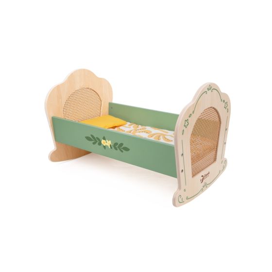 Classic World Vintage Cradle