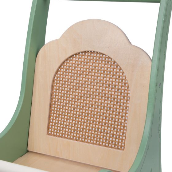 Classic World Vintage Stroller