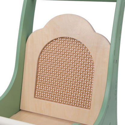 Classic World Vintage Stroller