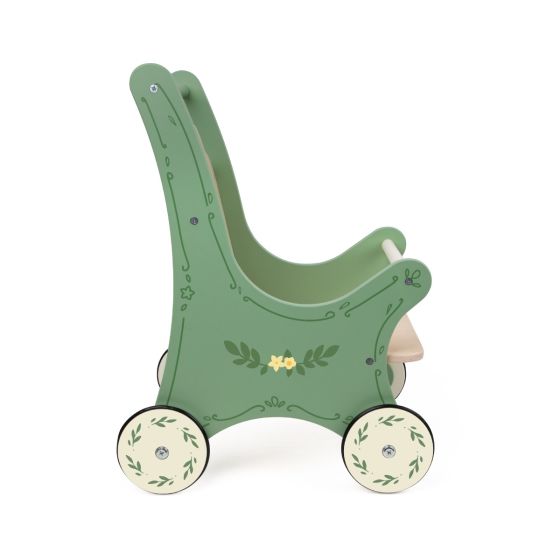 Classic World Vintage Stroller