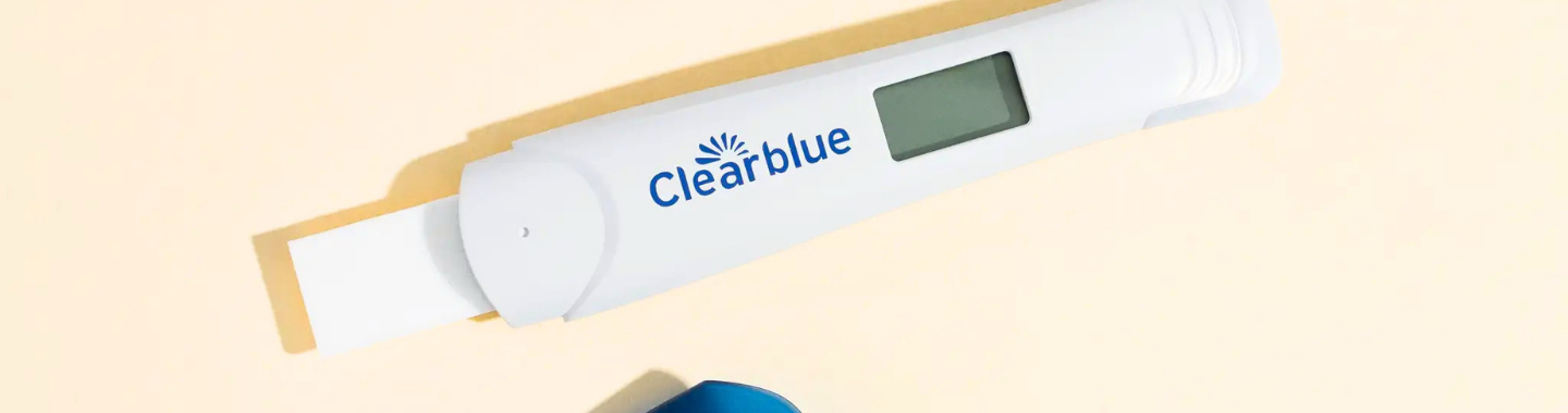 Clearblue
