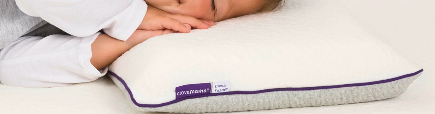 Clevamama