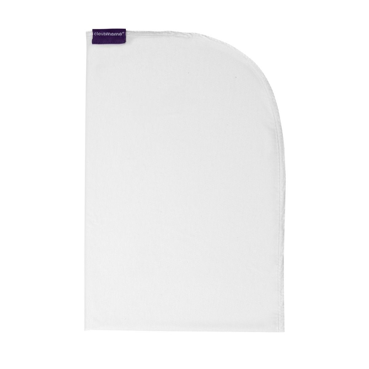 ClevaMama Waterproof Toilet Training Sleep Mat