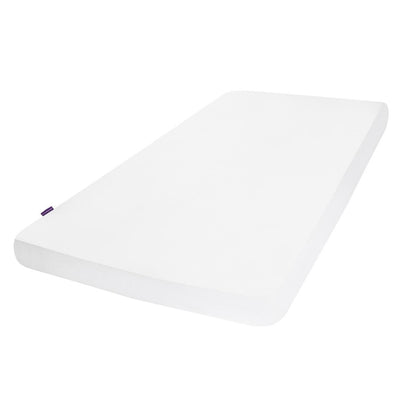 ClevaMama Tencel Waterproof Mattress Protector