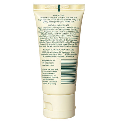 BEETL Travel Mini Set