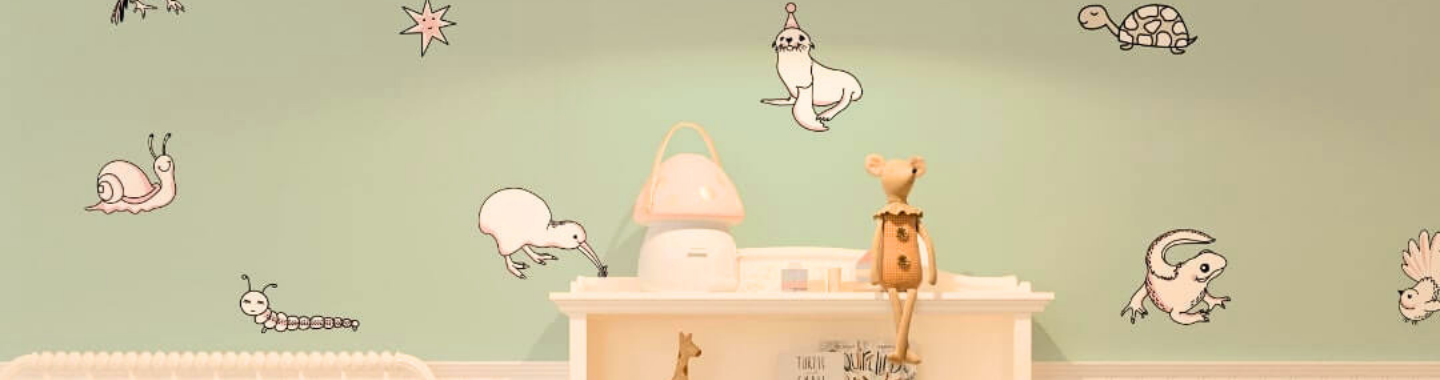 Creative Belle Designs