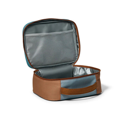 Crywolf Everyday Lunch Bag