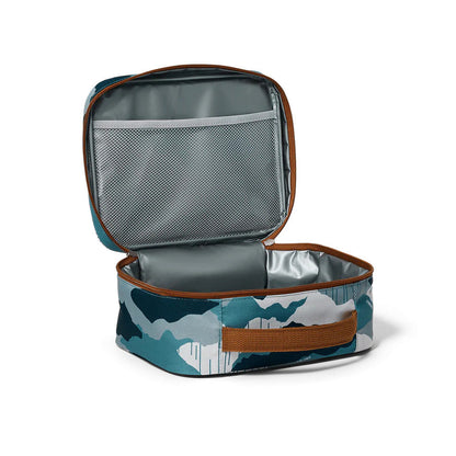 Crywolf Everyday Lunch Bag