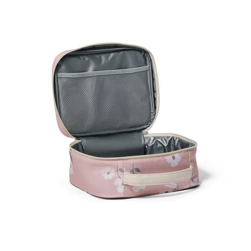 Crywolf Everyday Lunch Bag