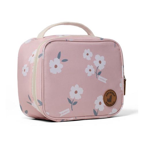 Crywolf Everyday Lunch Bag