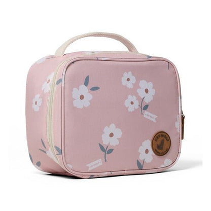 Crywolf Everyday Lunch Bag