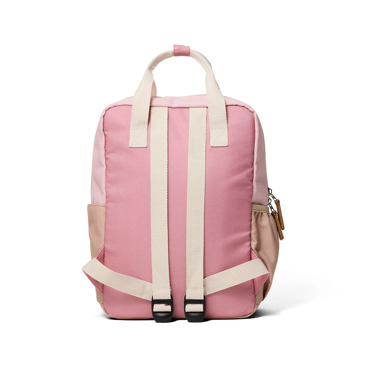 cry wolf mini backpack Crywolf Mini Backpack – Baby On The Move