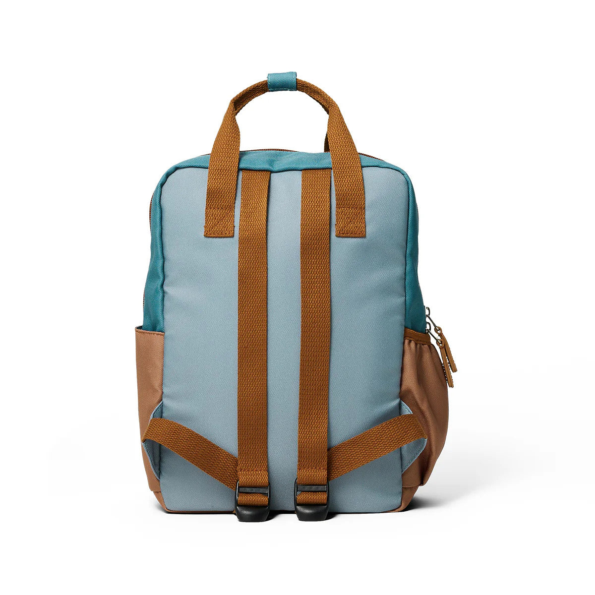 crywolf mini backpack Crywolf Mini Backpack – Baby On The Move