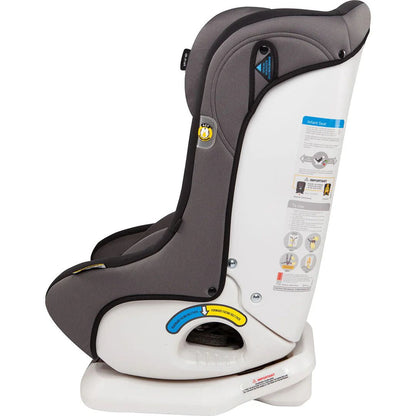 InfaSecure Achieve Premium Night (Birth to 8 Years)