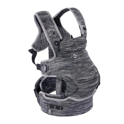 Carifit+ Multi-Position Core Baby Carrier