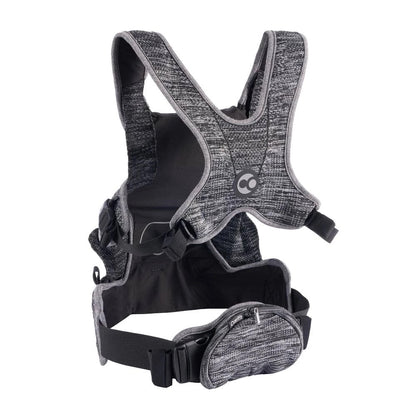 Carifit+ Multi-Position Core Baby Carrier