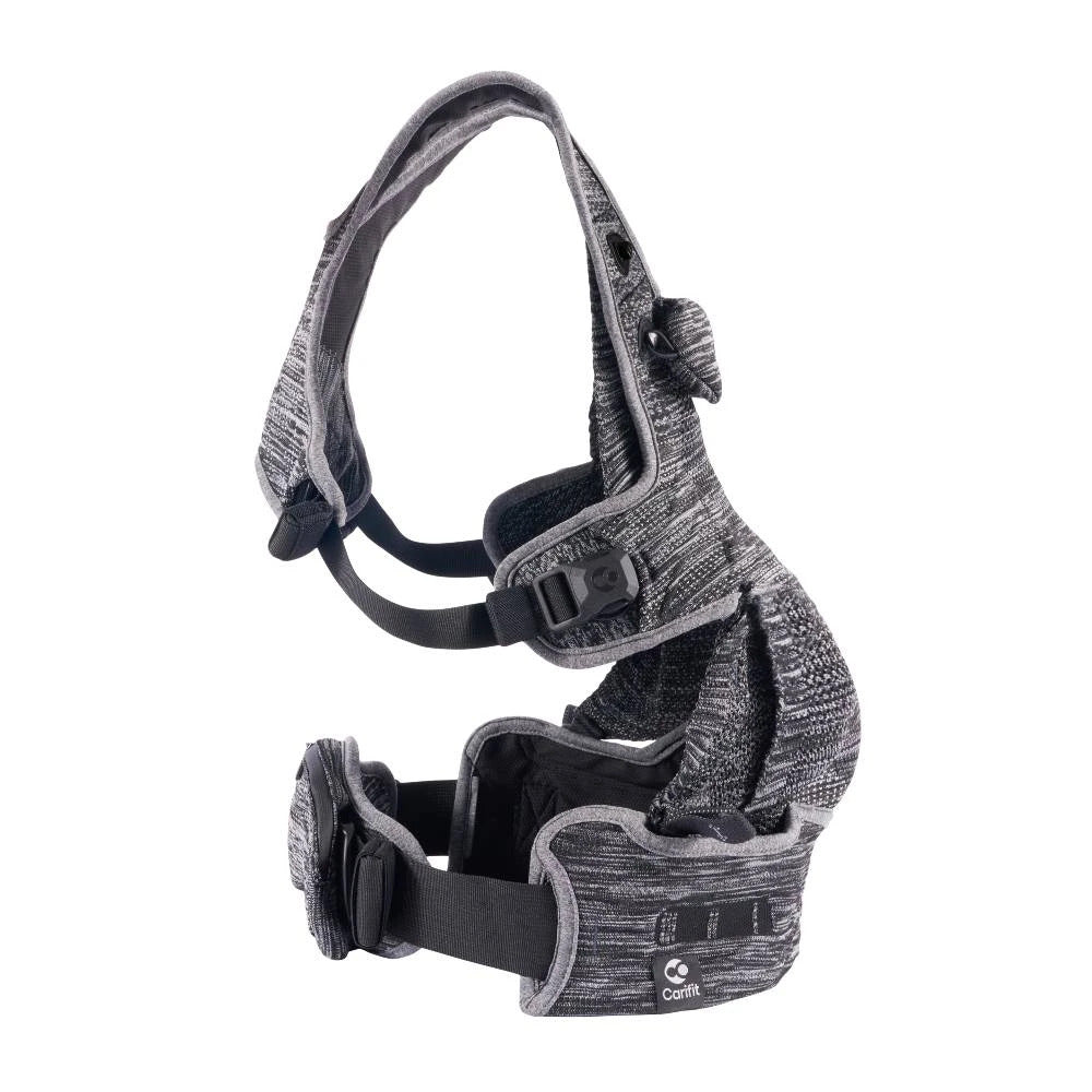 Carifit+ Multi-Position Core Baby Carrier