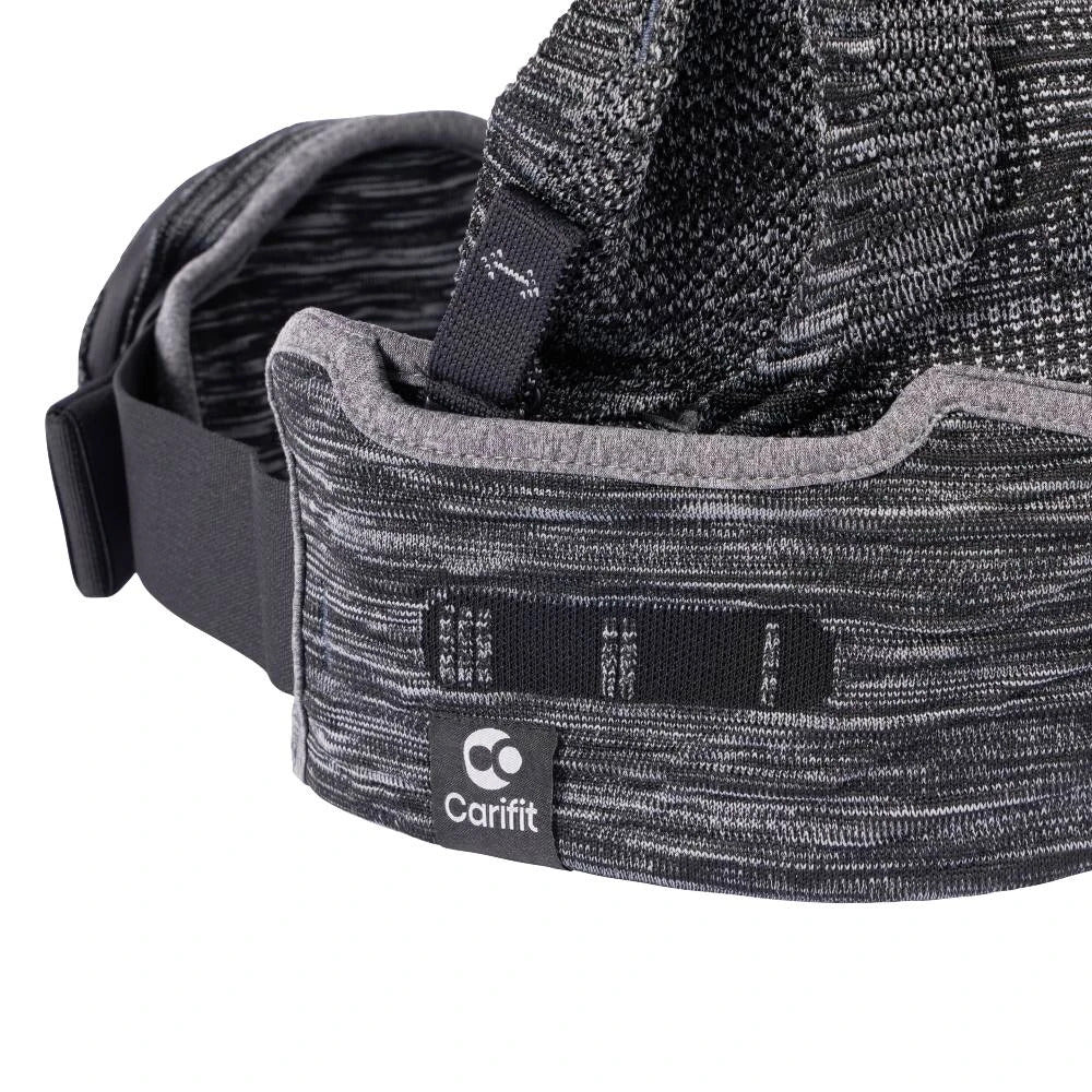 Carifit+ Multi-Position Core Baby Carrier