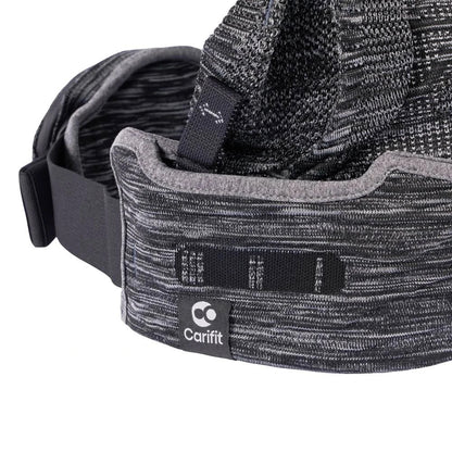 Carifit+ Multi-Position Core Baby Carrier