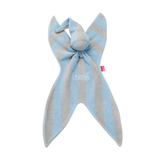 Cuski Comforter - Stripes