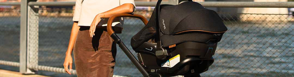 Car Seat Bundles