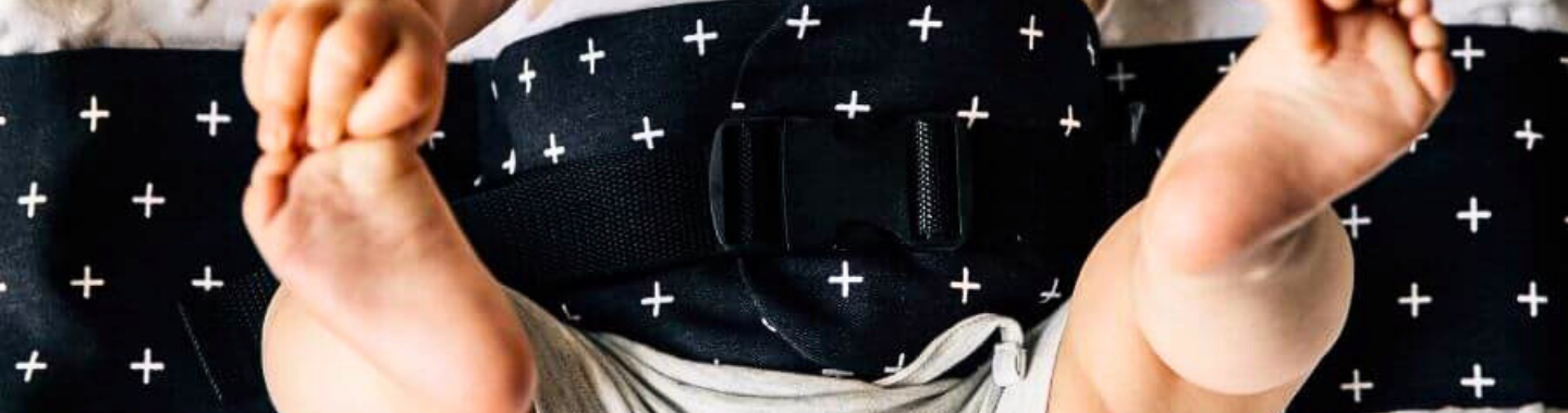 Change Tables & Change Mats