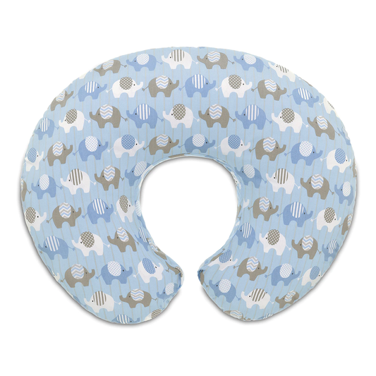 Chicco Boppy Pillow Slip Cover Only