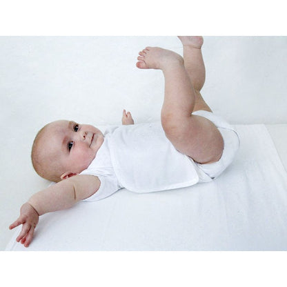 Safe T Sleep Sleepwrap - Mini